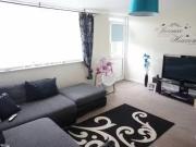 3 bedroom terraced house for rent in Upton Heath Estate,...