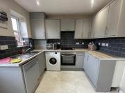 3 Bedroom Terraced House For Rent In Uxbridge