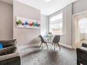 3 bedroom terraced house for rent in Ventnor Street,...