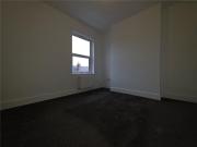 3 bedroom terraced house for rent in Vernon Road,...