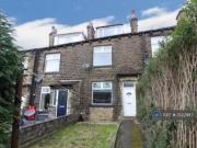 3 bedroom terraced house for rent in Victoria Street,...