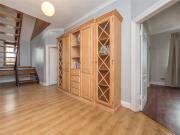 3 bedroom terraced house for rent in Wakefield Avenue,...