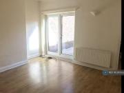 3 bedroom terraced house for rent in Wales Street,...