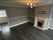 3 Bedroom Terraced House For Rent In Warrington