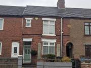 3 bedroom terraced house for rent in Wash Lane Coalville...