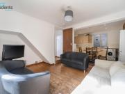 3 bedroom terraced house for rent in Washington Street,...