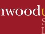 3 Bedroom Terraced House For Rent In Watford