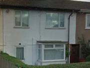 3 bedroom terraced house for rent in Watford Avenue...
