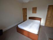 3 bedroom terraced house for rent in Welford Road,...