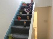 3 bedroom terraced house for rent in Wellington Street,...