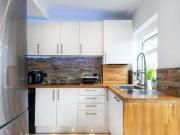3 Bedroom Terraced House For Rent In Wembley