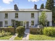 3 bedroom terraced house for rent in West Common...