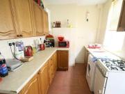 3 Bedroom Terraced House For Rent In West End