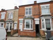 3 Bedroom Terraced House For Rent In West End
