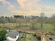 3 bedroom terraced house for rent in West Road Ponteland...