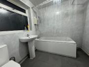 3 bedroom terraced house for rent in Westbourne Street,...