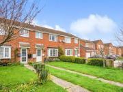 3 Bedroom Terraced House For Rent In Westlea 3 Bedroom Terraced House For Rent In Westlea