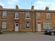 3 bedroom terraced house for rent in Westmoreland Street...