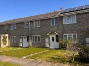 3 bedroom terraced house for rent in Weston super Mare, BS22