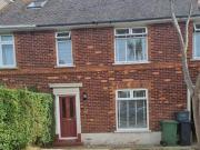3 Bedroom Terraced House For Rent In Weymouth, Dorset