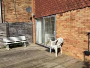 3 bedroom terraced house for rent in Whalley Drive,...