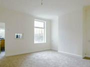 3 bedroom terraced house for rent in Whalley Road...