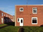 3 bedroom terraced house for rent in Whinlatter Place...