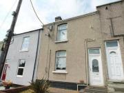 3 bedroom terraced house for rent in Whitehouse Lane...