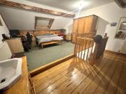 3 bedroom terraced house for rent in Whitham Rd,...