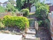 3 bedroom terraced house for rent in Widdicombe Way,...