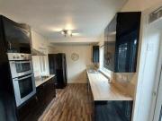 3 Bedroom Terraced House For Rent In Wigan