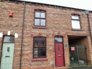 3 Bedroom Terraced House For Rent In Wigan, Greater...