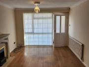 3 bedroom terraced house for rent in Wimborne Drive,...
