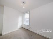 3 bedroom terraced house for rent in Wimbourne Road,...