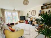 3 Bedroom Terraced House For Rent In Winchester