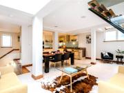 3 bedroom terraced house for rent in Winchester Street,...
