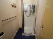 3 bedroom terraced house for rent in Winfield Terrace,...