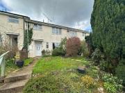 3 Bedroom Terraced House For Rent In Winterslow