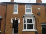 3 Bedroom Terraced House For Rent In Wolverhampton