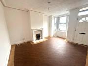 3 bedroom terraced house for rent in Woodborough Road,...