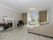 3 bedroom terraced house for rent in Woodmere, London, SE9