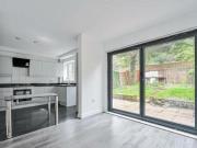 3 Bedroom Terraced House For Rent In Woolwich, London 3 Bedroom Terraced House For Rent In Woolwich, London