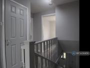 3 bedroom terraced house for rent in Worsley Street,...