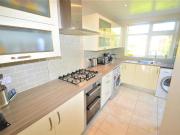 3 bedroom terraced house for rent in Wray Avenue,...