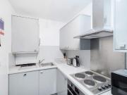 3 bedroom terraced house for rent in Wythburn Street,...