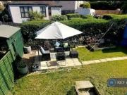 3 Bedroom Terraced House For Rent In Yeadon