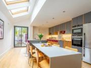 3 Bedroom Terraced House For Rent In York, North Yorkshire