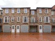 3 Bedroom Terraced House For Rent In York, North Yorkshire