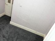 3 bedroom terraced house for rent in York Road, Swindon, SN1