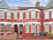 3 bedroom terraced house for sale 3 bedroom terraced house for sale